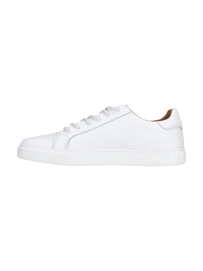 VIRTUS BRITANNIA M SNEAKER
