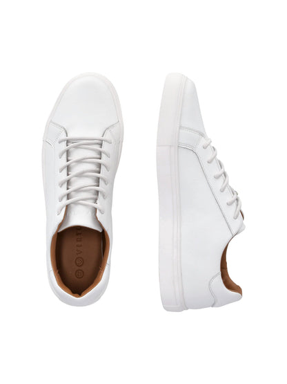 VIRTUS BRITANNIA M SNEAKER