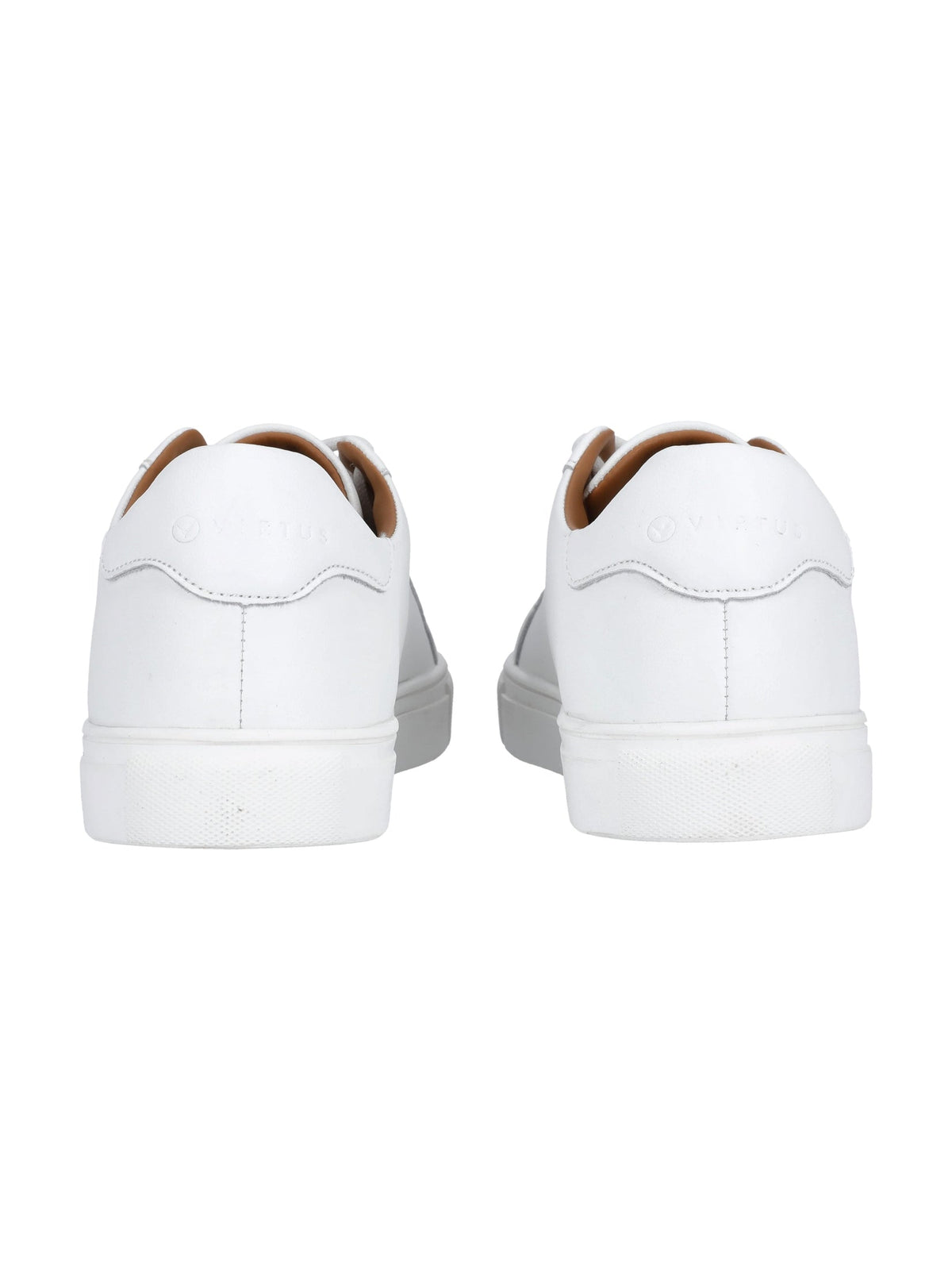 VIRTUS BRITANNIA M SNEAKER