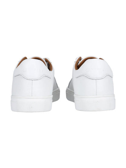 VIRTUS BRITANNIA M SNEAKER