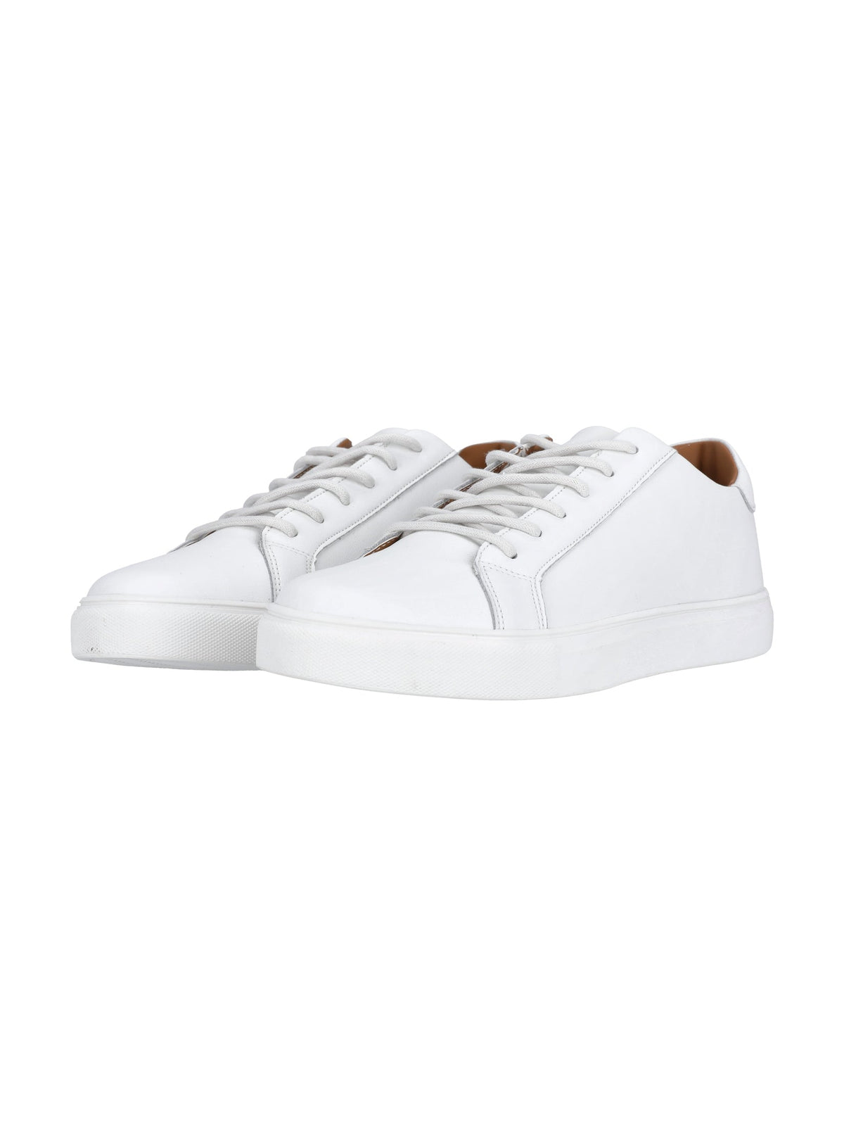 VIRTUS BRITANNIA M SNEAKER