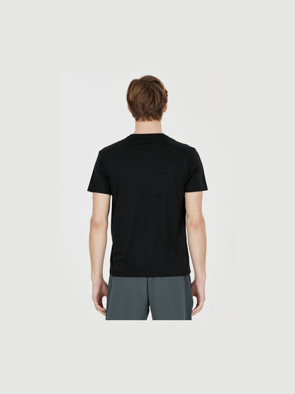 VIRTUS VAMOD M S/S TEE