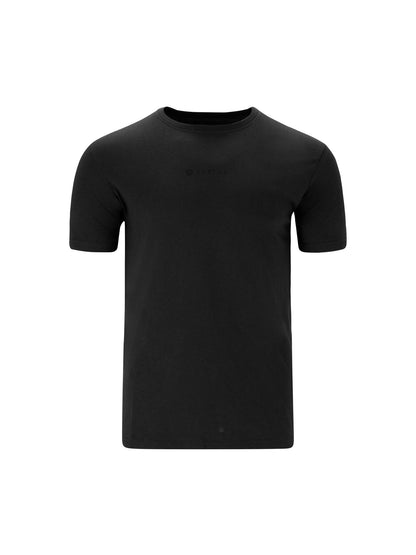 VIRTUS VAMOD M S/S TEE