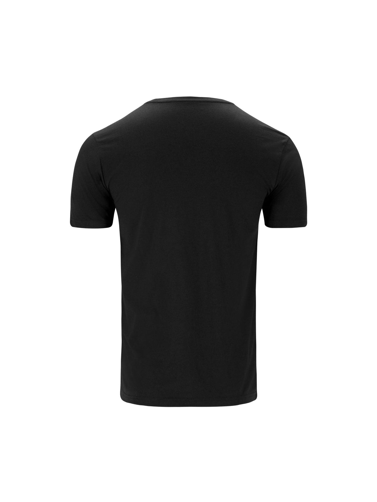 VIRTUS VAMOD M S/S TEE