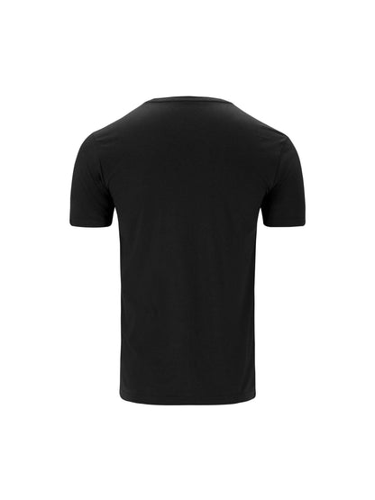 VIRTUS VAMOD M S/S TEE