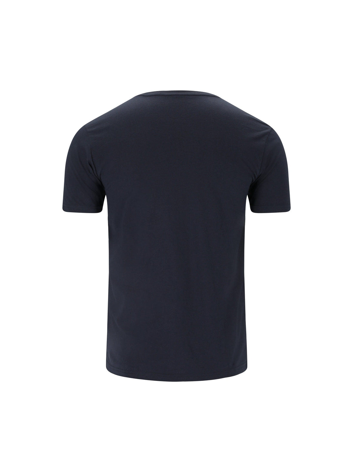 VIRTUS VAMOD M S/S TEE