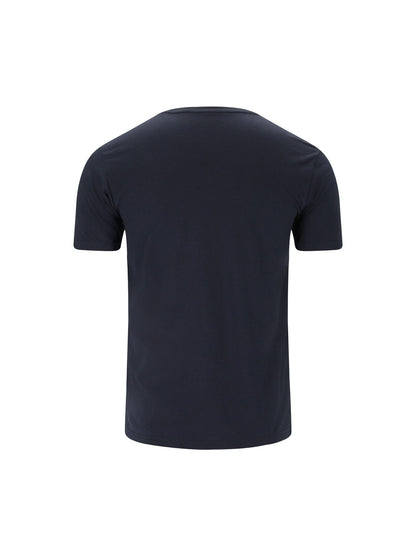 VIRTUS VAMOD M S/S TEE