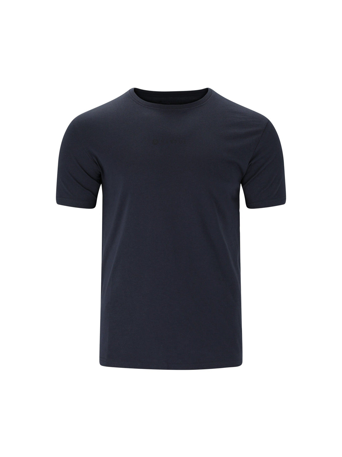 VIRTUS VAMOD M S/S TEE