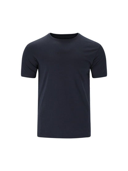 VIRTUS VAMOD M S/S TEE