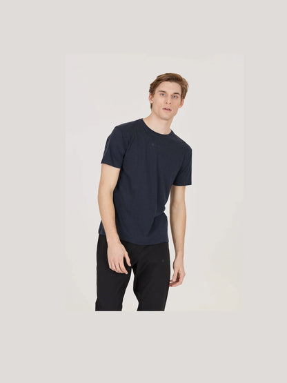 VIRTUS VAMOD M S/S TEE