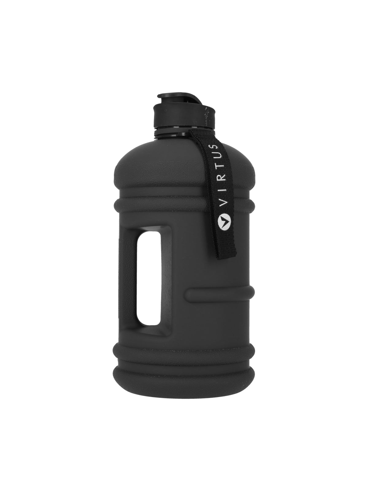 VIRTUS AUBREY SOFT COATED BOTTLE