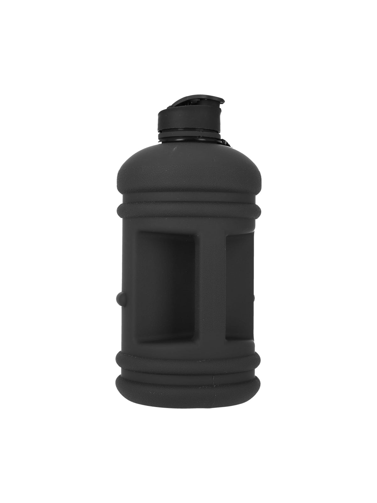 VIRTUS AUBREY SOFT COATED BOTTLE