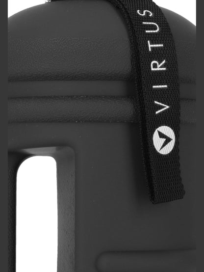 VIRTUS AUBREY SOFT COATED BOTTLE