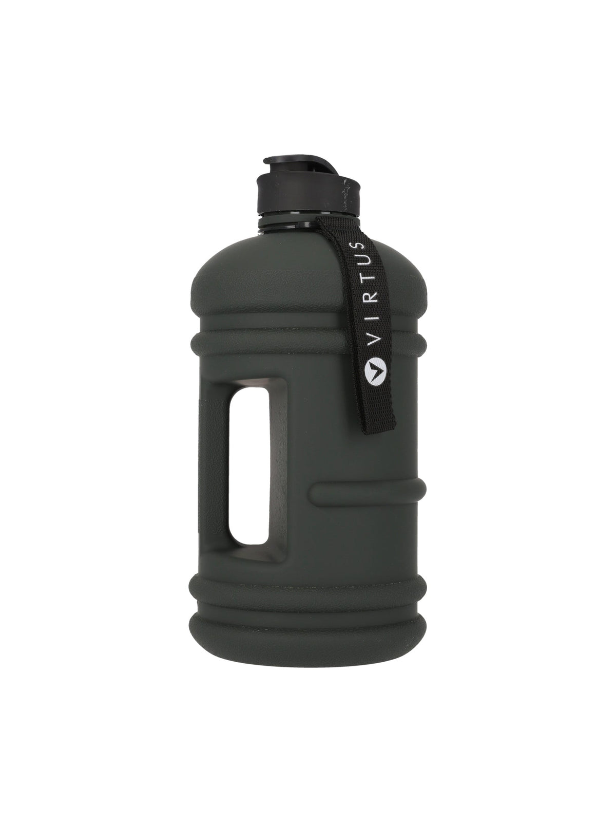 VIRTUS AUBREY SOFT COATED BOTTLE