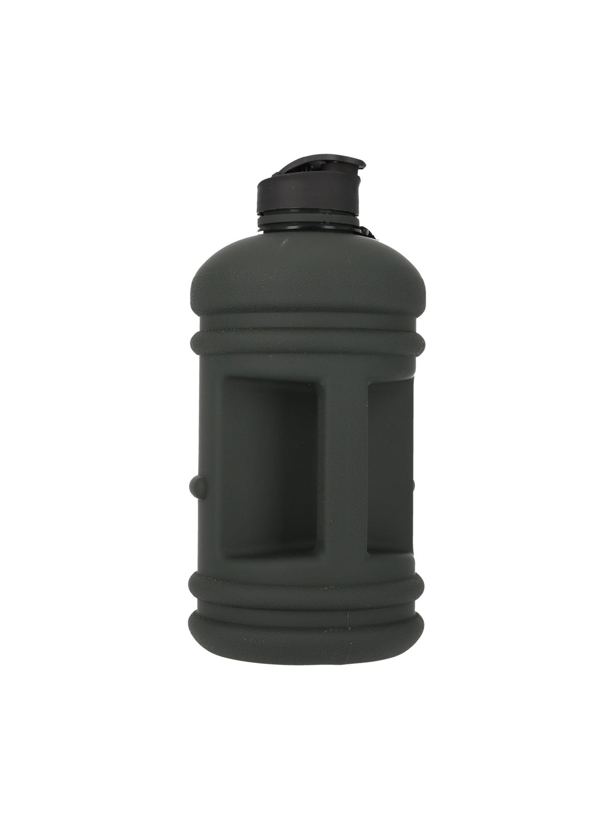 VIRTUS AUBREY SOFT COATED BOTTLE
