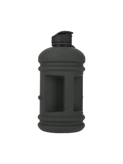 VIRTUS AUBREY SOFT COATED BOTTLE