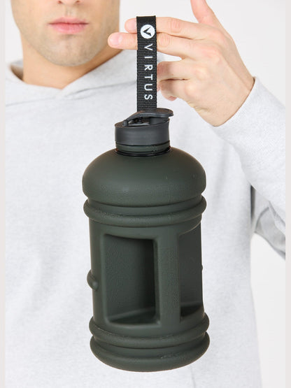 VIRTUS AUBREY SOFT COATED BOTTLE