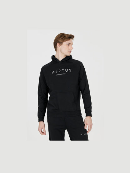 VIRTUS BOLD M HOODY