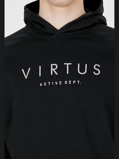 VIRTUS BOLD M HOODY