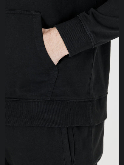 VIRTUS BOLD M HOODY
