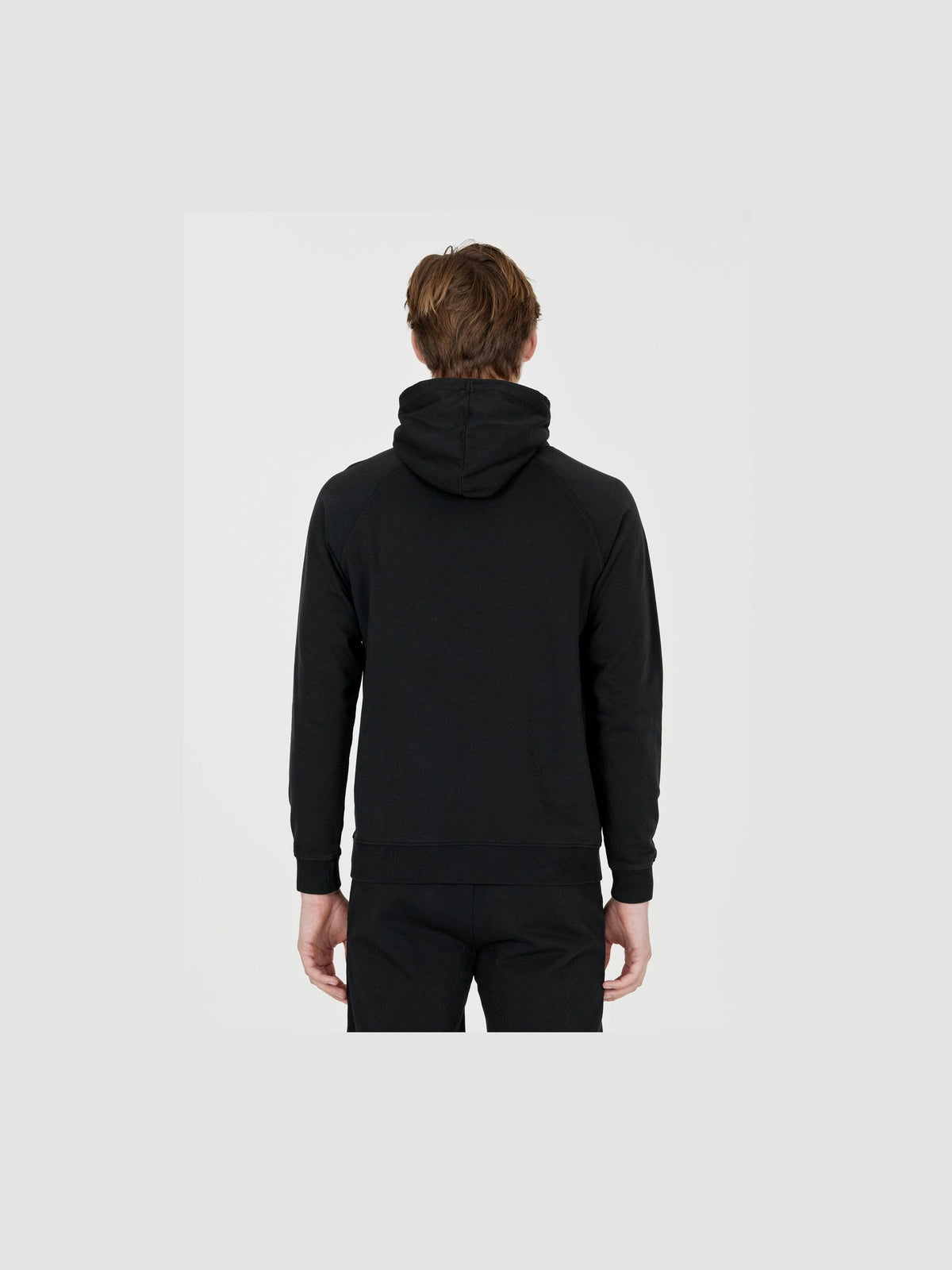 VIRTUS BOLD M HOODY