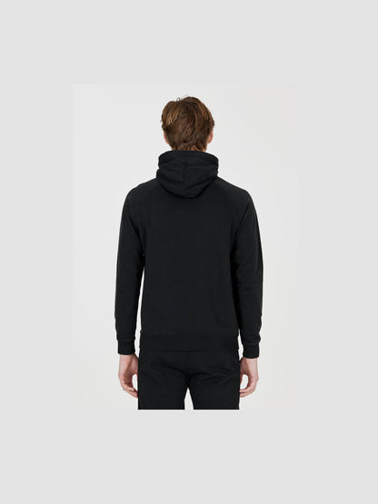 VIRTUS BOLD M HOODY