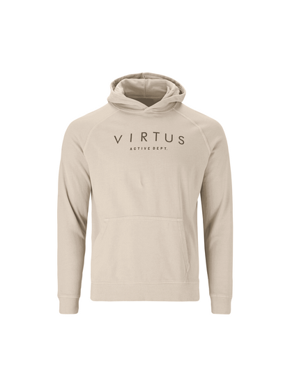 VIRTUS BOLD M HOODY