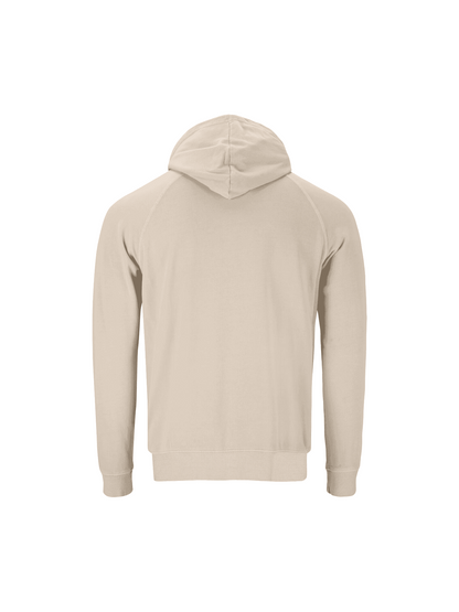 VIRTUS BOLD M HOODY