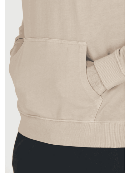 VIRTUS BOLD M HOODY