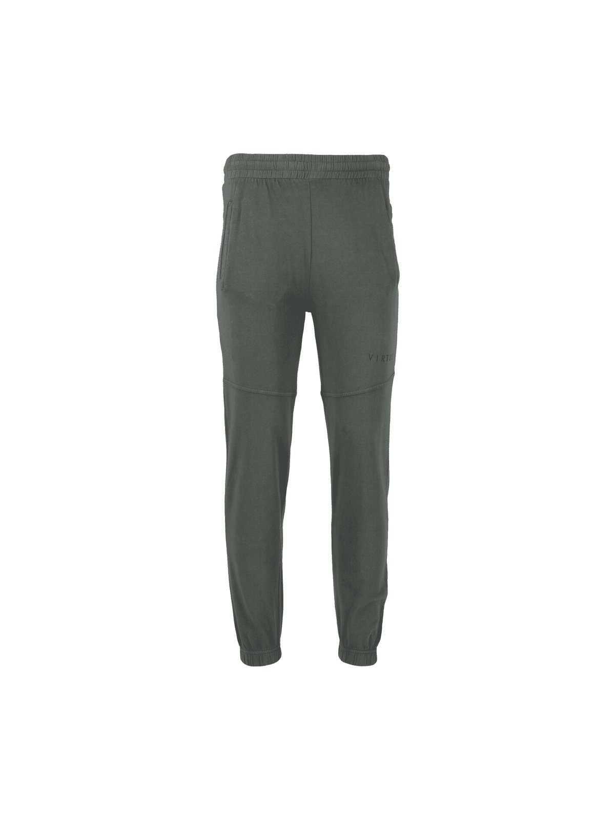 VIRTUS BOLD M SWEAT PANTS