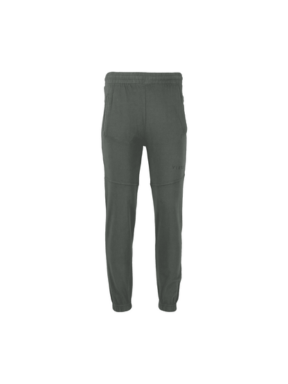 VIRTUS BOLD M SWEAT PANTS