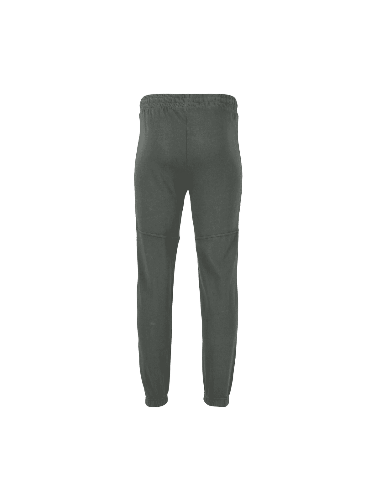VIRTUS BOLD M SWEAT PANTS