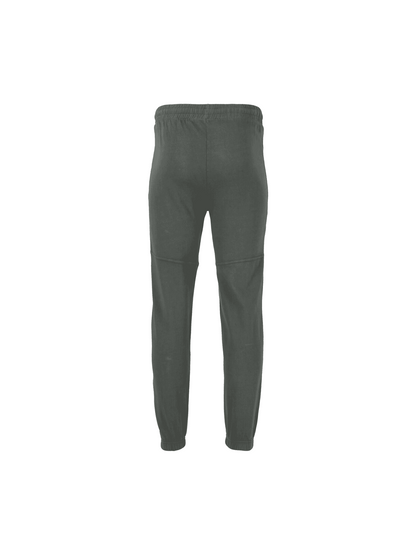 VIRTUS BOLD M SWEAT PANTS