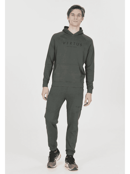 VIRTUS BOLD M SWEAT PANTS