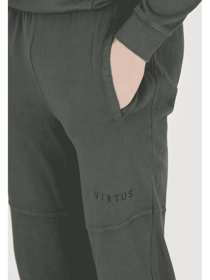 VIRTUS BOLD M SWEAT PANTS