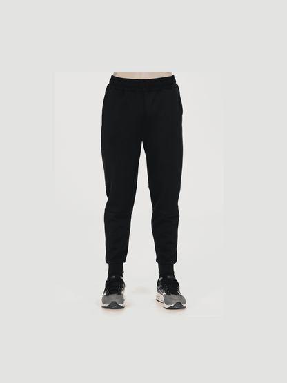 VIRTUS TARO M TECHNICAL SWEAT PANTS
