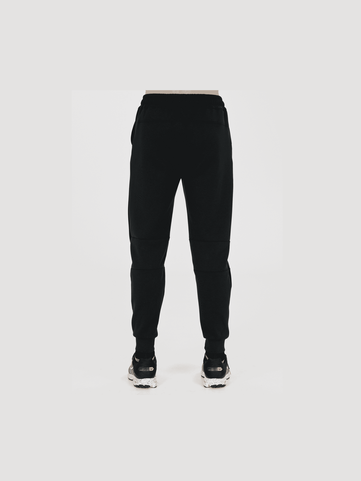 VIRTUS TARO M TECHNICAL SWEAT PANTS