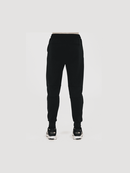 VIRTUS TARO M TECHNICAL SWEAT PANTS