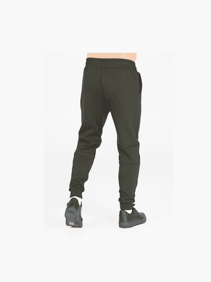 VIRTUS TARO M TECHNICAL SWEAT PANTS