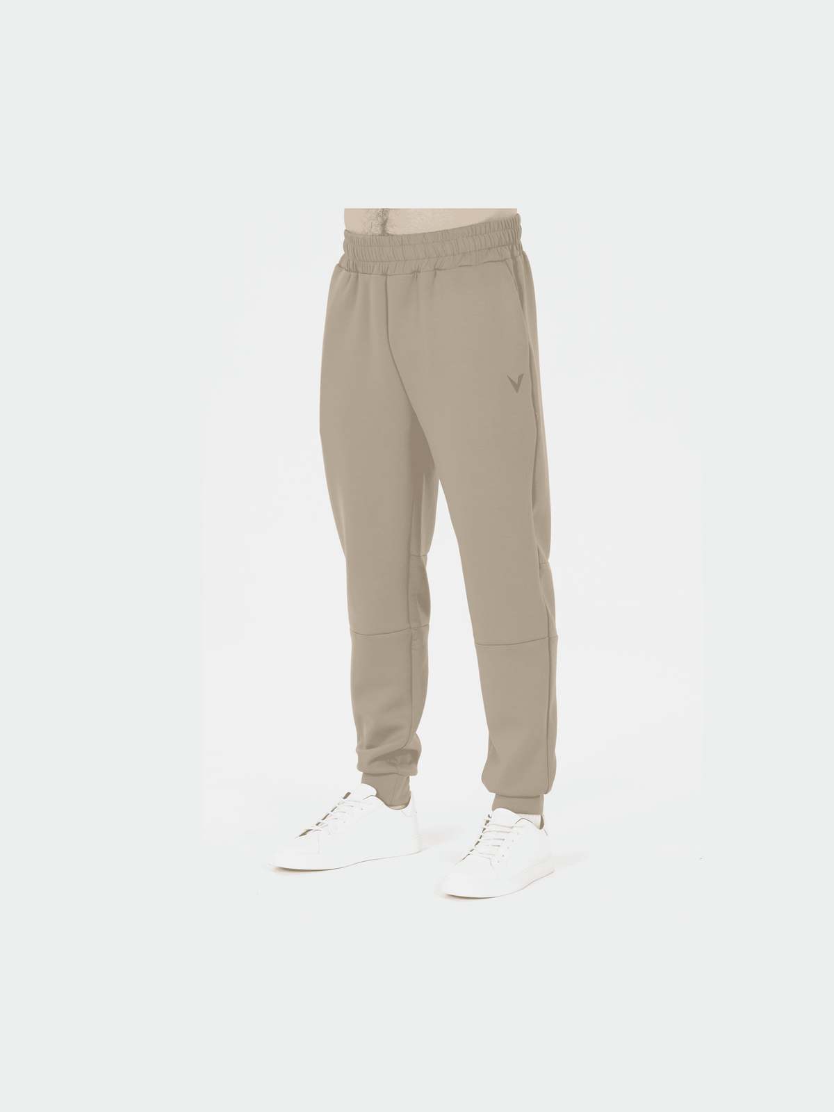 VIRTUS TARO M TECHNICAL SWEAT PANTS