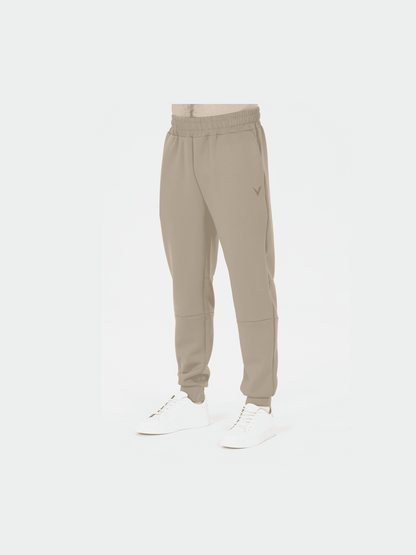 VIRTUS TARO M TECHNICAL SWEAT PANTS