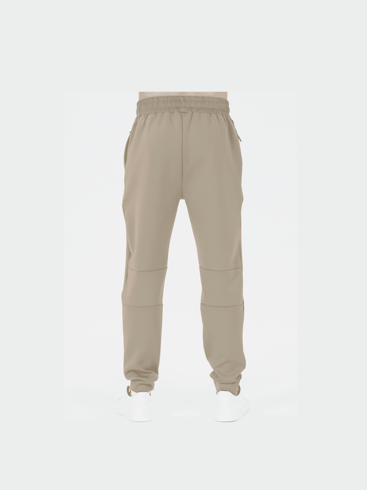 VIRTUS TARO M TECHNICAL SWEAT PANTS