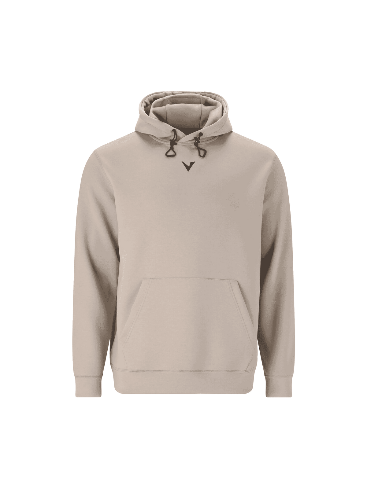 VIRTUS TARO M TECHNICAL HOODY
