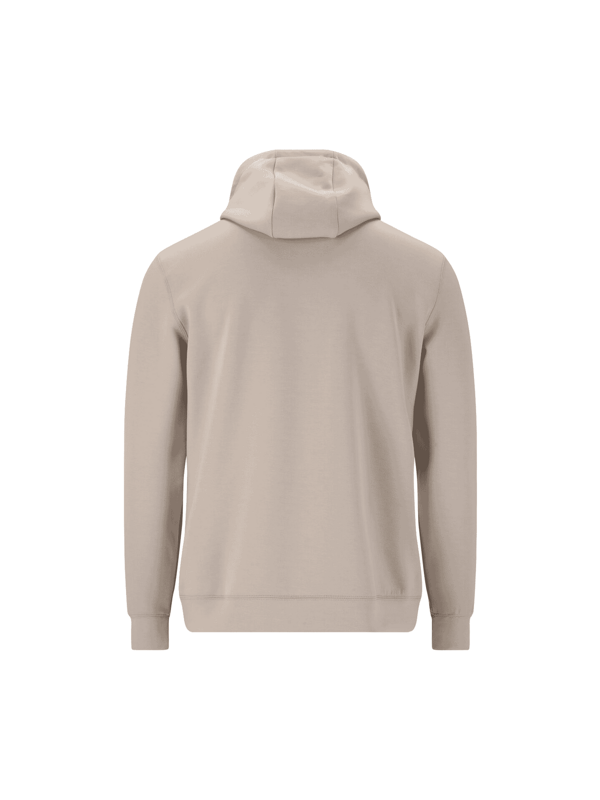 VIRTUS TARO M TECHNICAL HOODY