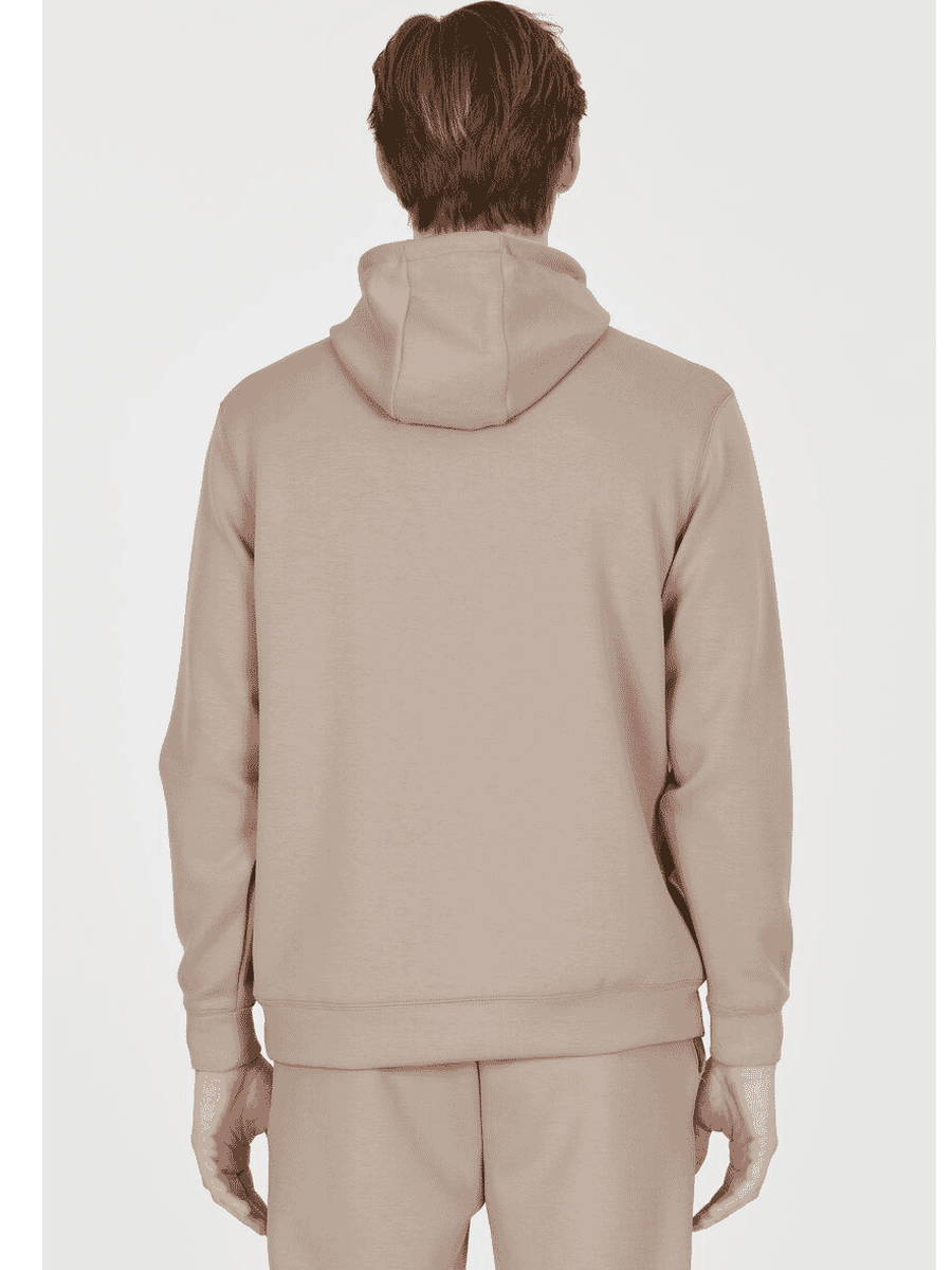 VIRTUS TARO M TECHNICAL HOODY