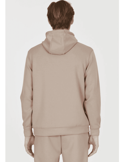 VIRTUS TARO M TECHNICAL HOODY