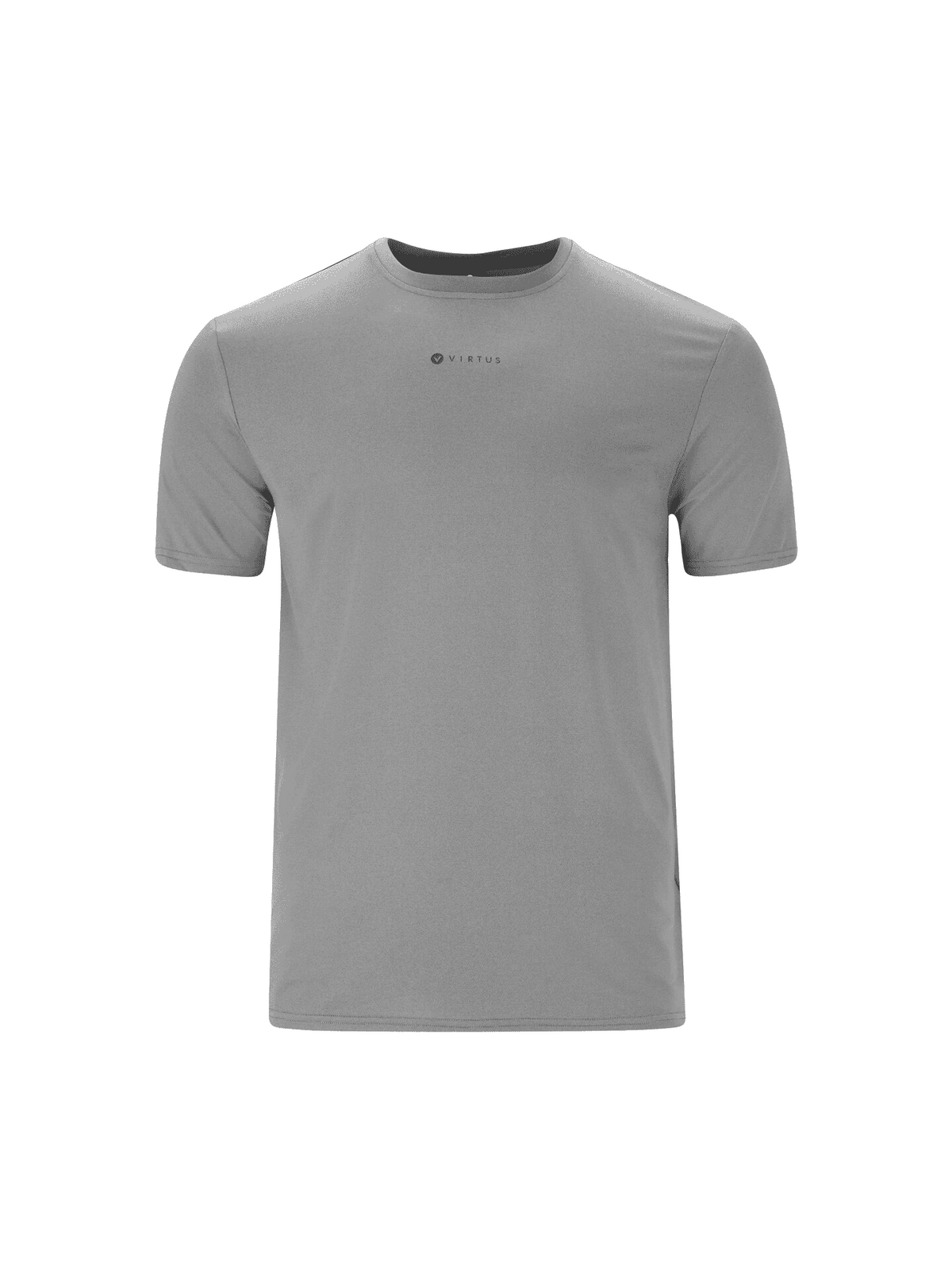 VIRTUS KLEETO M S/S TEE