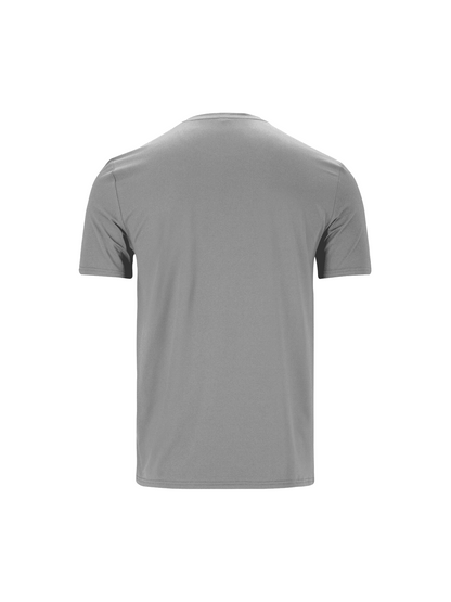 VIRTUS KLEETO M S/S TEE
