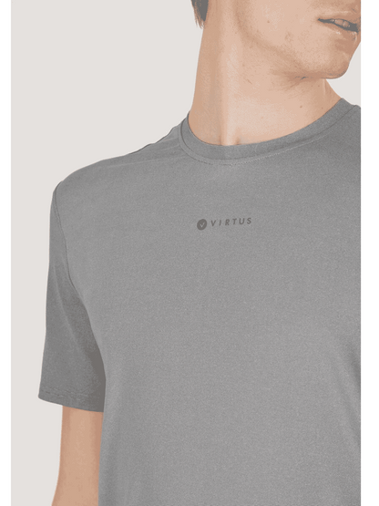 VIRTUS KLEETO M S/S TEE