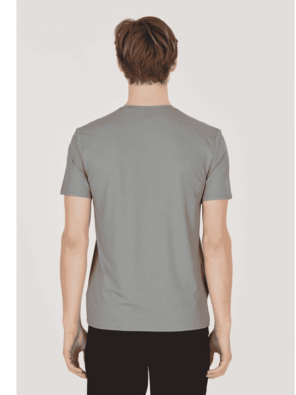 VIRTUS KLEETO M S/S TEE